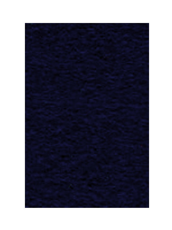 Fieltro de colores 180gr