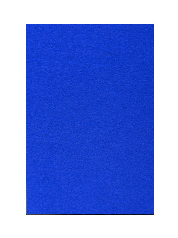 Fieltro de colores 180gr