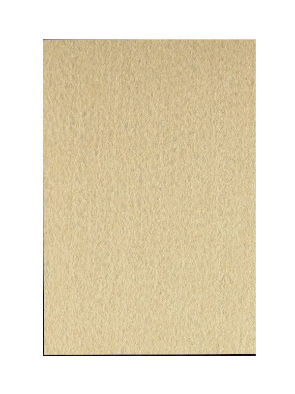 Fieltro de colores 180gr