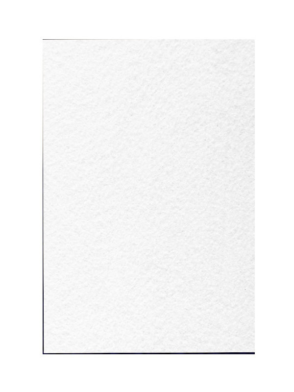 Fieltro de colores 180gr