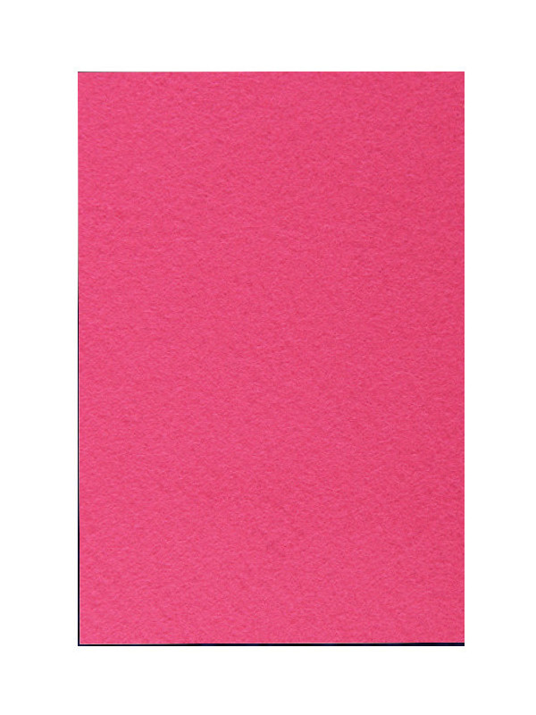 Fieltro de colores 180gr