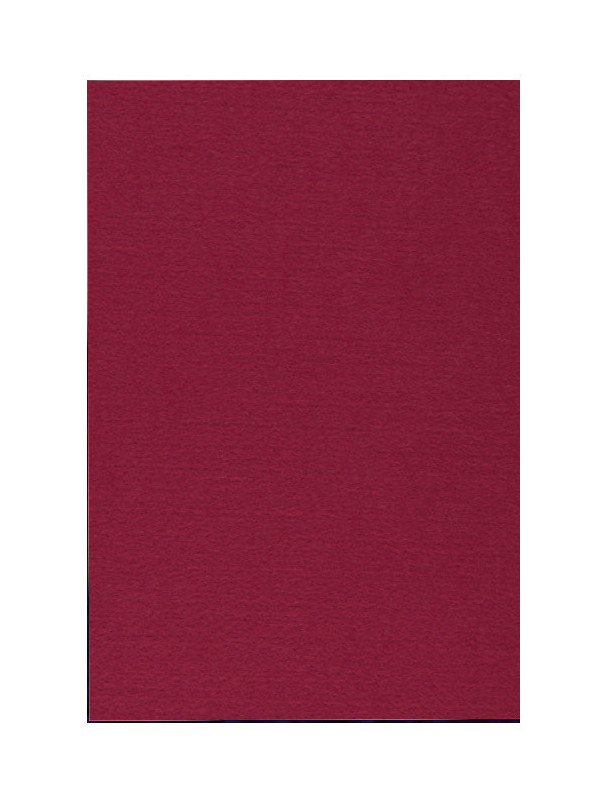 Fieltro de colores 180gr