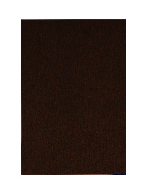 Fieltro de colores 180gr