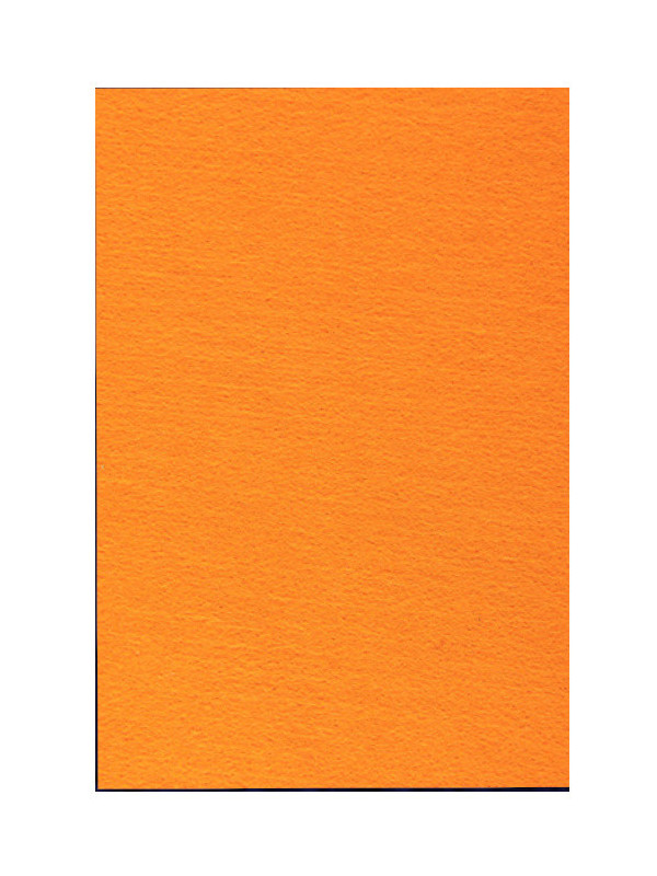 Fieltro de colores 180gr