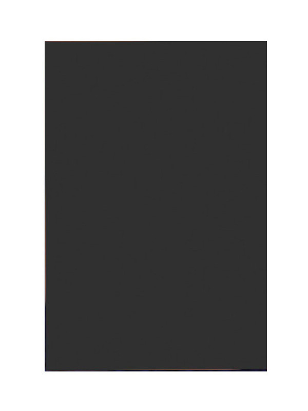 Fieltro de colores 180gr