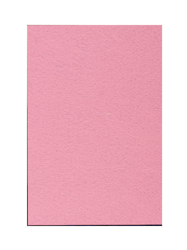 Fieltro de colores 180gr