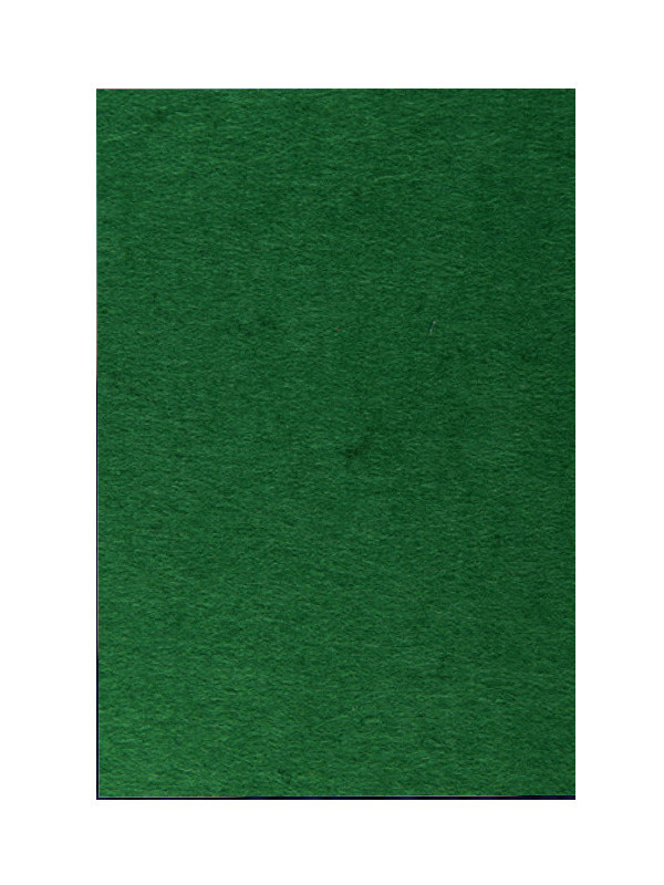 Fieltro de colores 180gr