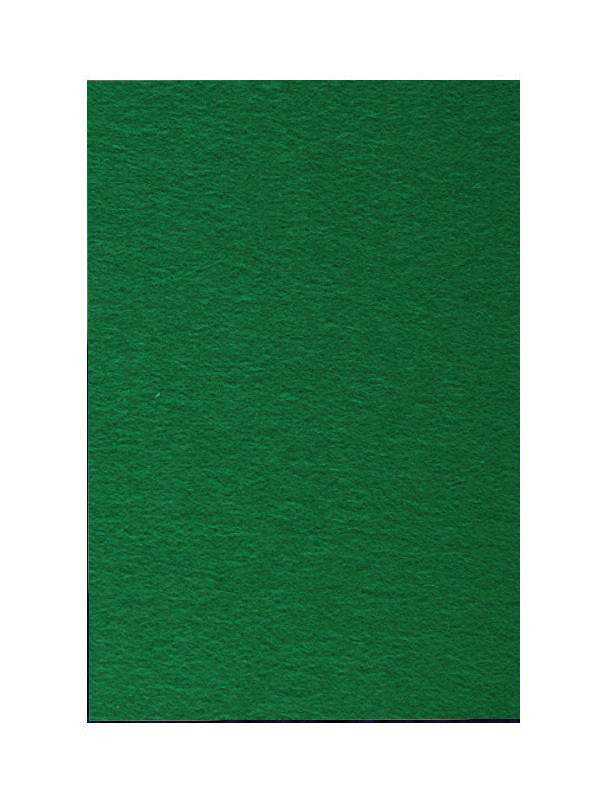 Fieltro de colores 180gr