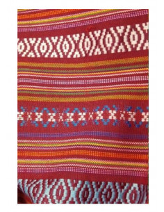 tela alpujarreña rombos 2