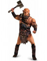 Disfraz Orgrim