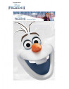 Careta Olaf Frozen II