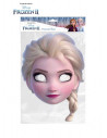 Careta Elsa Frozen II