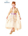 Disfraz Anna Frozen 2 classic