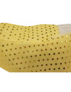 Babuchas de árabe 2