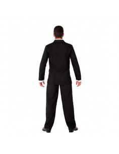 Disfraz de Agente secreto 2