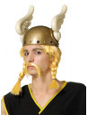 Gorro de Asterix con alas