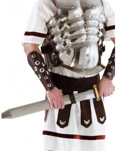 Espada romano de hierro 2