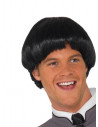 Peluca Beatles