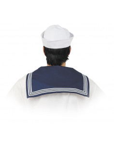 Disfraces de marinero hombre 2