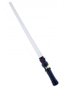 Espada láser galáctico 2