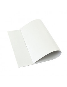 Lámina de goma eva 4mm