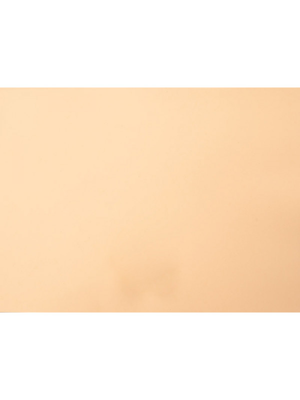 Lámina de goma eva 4mm