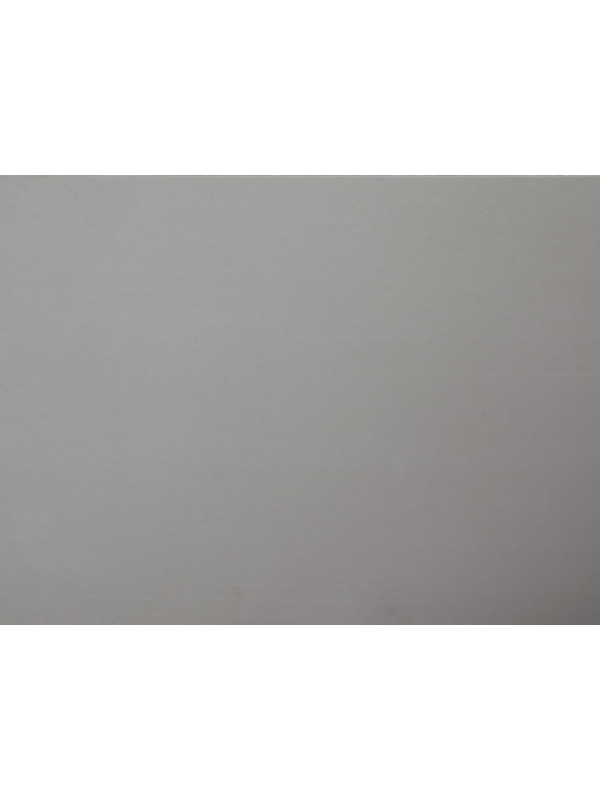 Lámina de goma eva 4mm