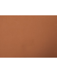 Lámina de goma eva 4mm