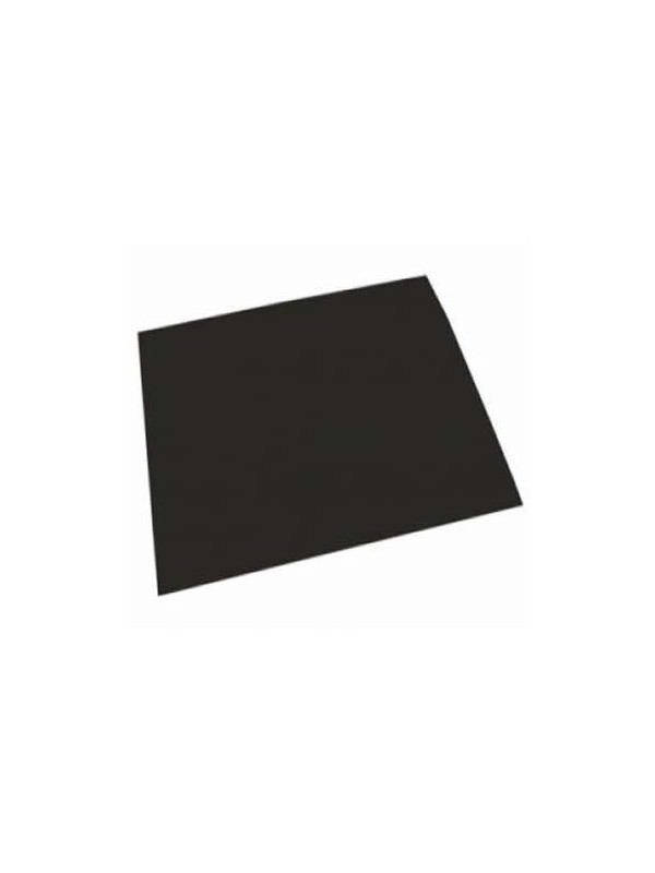 Lámina de goma eva 4mm