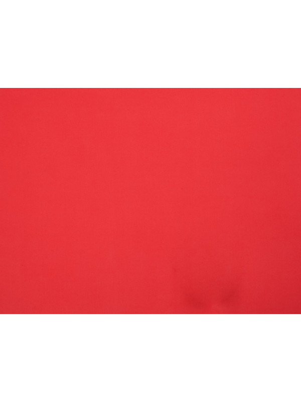 Lámina de goma eva 4mm