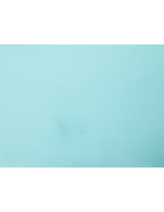 Lámina de goma eva 3mm