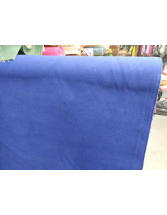 Tejido paño acrílico 2