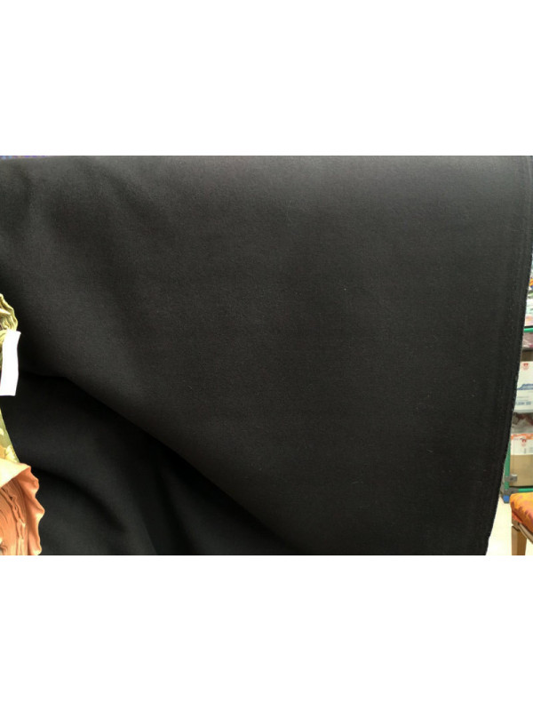 Tejido paño acrílico