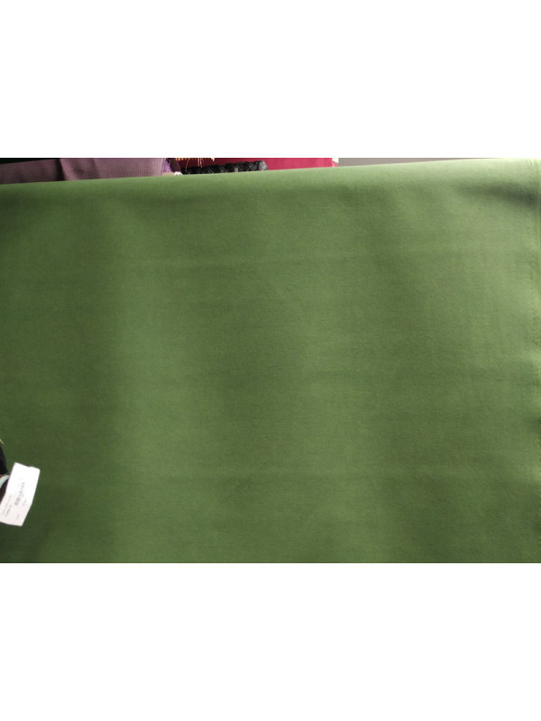 Tejido paño acrílico