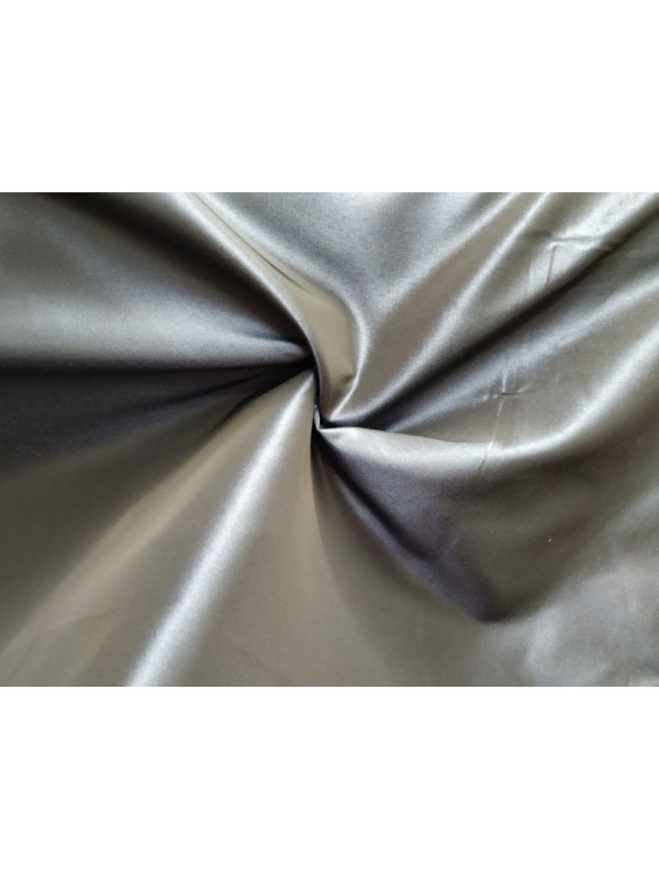 Tejido tafetán liso