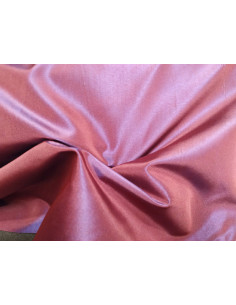 Tejido tafetan liso 2