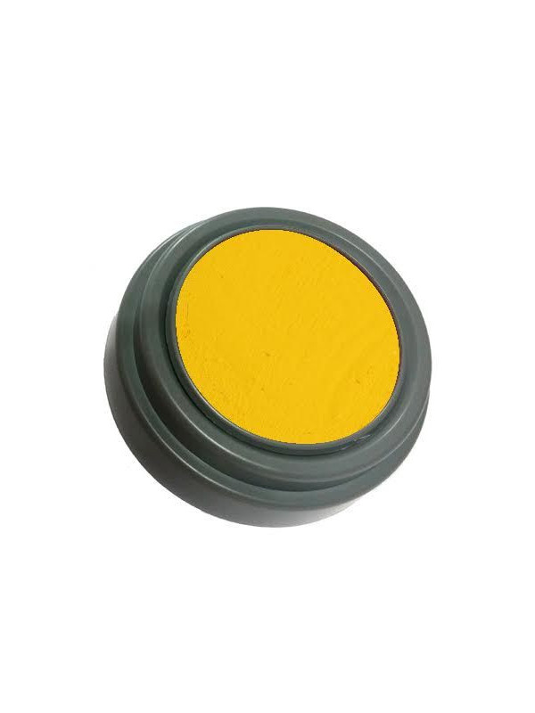 Maquillaje al agua pequeño