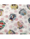 Tela princesas Disney