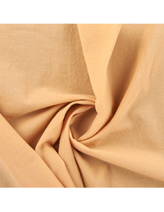 Tejido forro de bañador