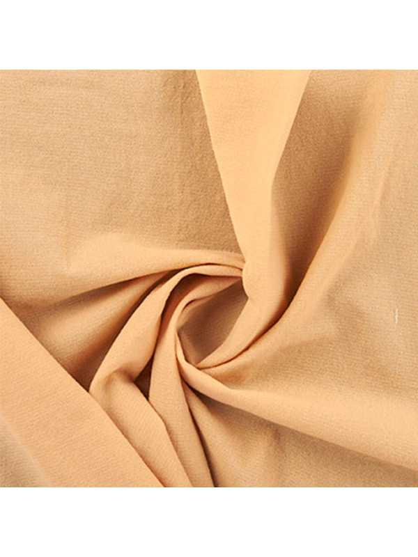 Tejido forro de bañador