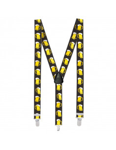 Tirantes Jarras cerveza 2