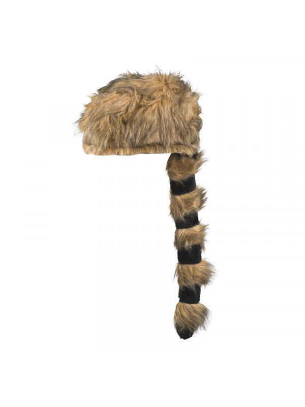 Sombrero cazador Alaska