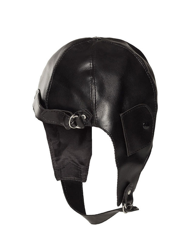 Gorro aviador  adulto