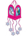 Piñata Frozen