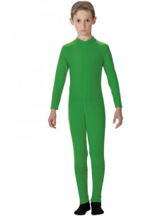 Mallas de lycra infantil 2