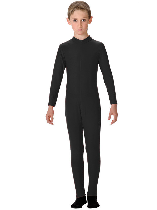 Mallas de lycra infantil