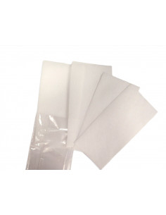 Filtros de TNT para mascarilla