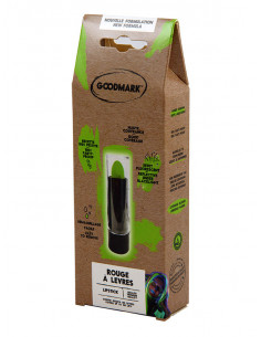 Pintalabios efecto UV 2