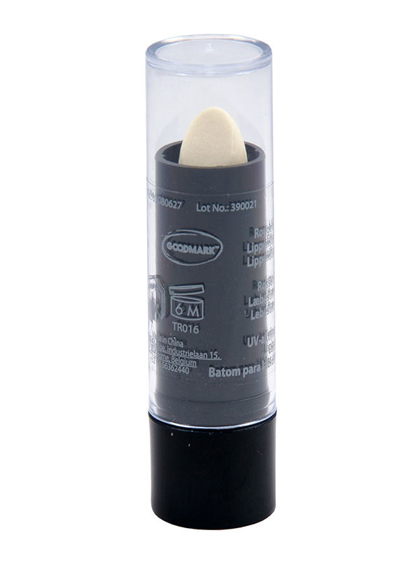 Pintalabios efecto UV