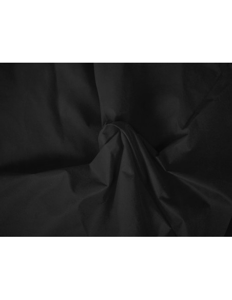 Tela sin tejer TNT negro